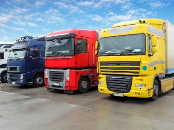 Konya Çaycuma Nakliye